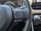 2025 Toyota RAV4 XLE AWD