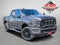 2025 RAM 2500 Big Horn Night Edition