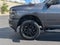 2025 RAM 2500 Big Horn Night Edition