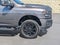 2025 RAM 2500 Big Horn Night Edition