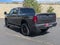 2025 RAM 2500 Big Horn Night Edition