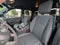 2026 RAM 2500 Big Horn 4X4