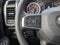 2026 RAM 2500 Big Horn 4X4