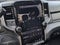 2026 RAM 2500 Big Horn 4X4