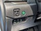 2024 Honda Passport TrailSport