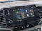 2024 Honda Passport TrailSport
