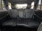 2024 Honda Passport TrailSport