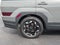 2025 Hyundai Santa Fe SEL AWD