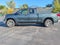 2008 Toyota Tundra SR5