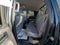 2008 Toyota Tundra SR5