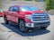 2016 Toyota Tundra Base