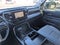 2024 Toyota Tundra SR5 4X4