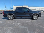 2024 Toyota Tundra SR5 4X4