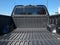 2024 Toyota Tundra SR5 4X4