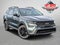 2022 Kia Sorento X-Line S AWD