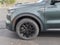 2022 Kia Sorento X-Line S AWD