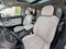 2022 Kia Sorento X-Line S AWD