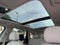 2022 Kia Sorento X-Line S AWD