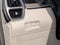 2022 Kia Sorento X-Line S AWD