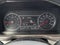 2022 Kia Sorento X-Line S AWD