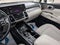 2022 Kia Sorento X-Line S AWD