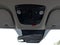 2022 Kia Sorento X-Line S AWD