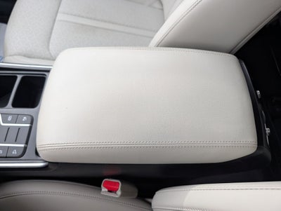 2022 Kia Sorento X-Line S AWD