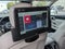 2022 Kia Sorento X-Line S AWD