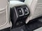 2022 Kia Sorento X-Line S AWD