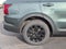2022 Kia Sorento X-Line S AWD