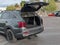 2022 Kia Sorento X-Line S AWD
