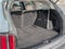 2022 Kia Sorento X-Line S AWD