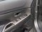 2025 Mitsubishi Outlander Sport Base
