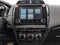 2025 Mitsubishi Outlander Sport Base