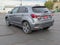 2025 Mitsubishi Outlander Sport Base