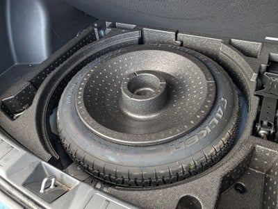 2025 Mitsubishi Eclipse Cross Base