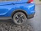 2025 Mitsubishi Eclipse Cross Base