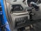 2025 Mitsubishi Eclipse Cross Base