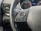 2025 Mitsubishi Eclipse Cross Base
