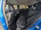 2025 Mitsubishi Eclipse Cross Base