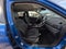2025 Mitsubishi Eclipse Cross Base
