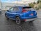 2025 Mitsubishi Eclipse Cross Base
