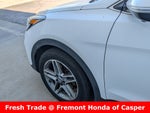 2019 Hyundai Santa Fe XL Limited