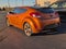 2016 Hyundai Veloster Base
