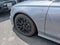 2017 Audi A6 2.0T Premium quattro