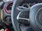 2023 Jeep Renegade Trailhawk 4X4