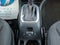 2023 Jeep Renegade Trailhawk 4X4