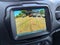 2023 Jeep Renegade Trailhawk 4X4