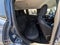 2023 Jeep Renegade Trailhawk 4X4