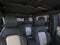 2026 Ford Bronco Outer Banks 60th Anniversary